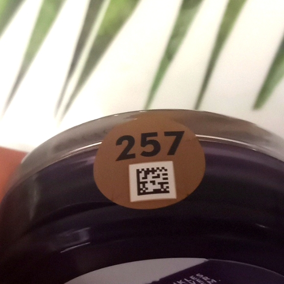 Covergirl + Olay Simply Ageless Golden Tan 257 Foundation - Picture 4 of 8